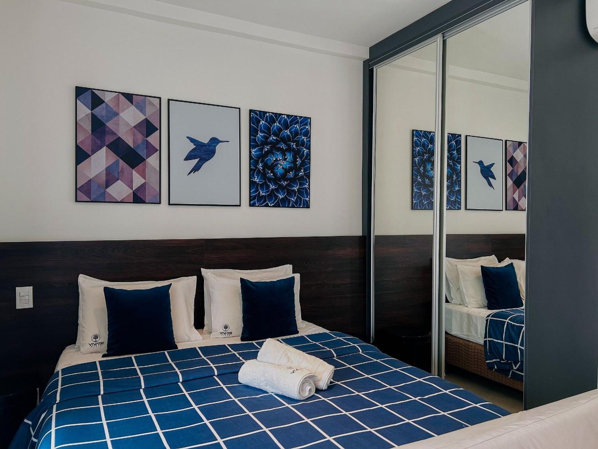 Sweet Home -Px Paulista/Hosp. Sirio Libanes C/Vaga サンパウロ エクステリア 写真